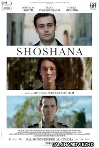 Shoshana (2024) Hindi Dubbed