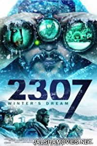 2307: Winter’s Dream (2016) English Movie