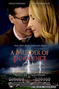 A Murder Of Innocence (2018) Hindi Dubbed