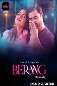 Berang (2023) Part 2 Voovi Original