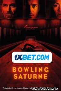 Bowling Saturne (2022) Hollywood Bengali Dubbed