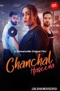 Chanchal Haseena (2024) Hindi Movie