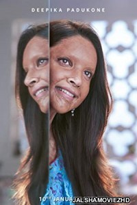 Chhapaak (2020) Hindi Movie