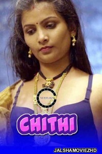 Chithi (2021) Nuefliks