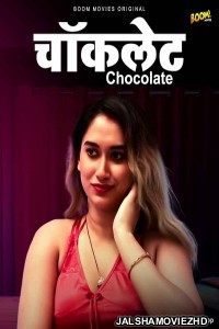 Chocolate (2022) BoomMovies Original