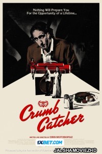 Crumb Catcher (2024) Bengali Dubbed Movie