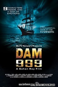 Dam999 (2011) Hindi Dubbed