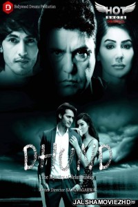 Dhund (2020) Hindi HotShots Original