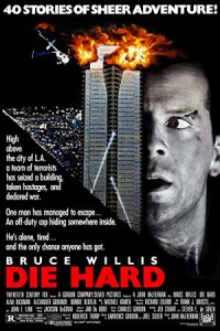 Die Hard (1988) Hindi Dubbed