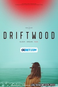 Driftwood (2024) Bengali Dubbed Movie