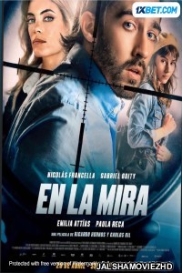 En la mira (2022) Hollywood Bengali Dubbed