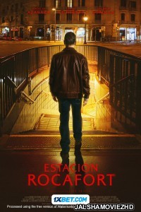 Estacion Rocafort (2024) Bengali Dubbed Movie