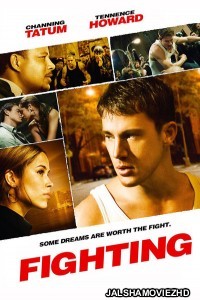 Fighting (2009) Hindi Dubbed