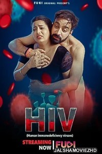 HIV (2023) Fugi Original