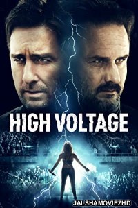 High Voltage (2018) Hindi Dubbed