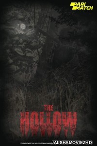 Hollow (2022) Hollywood Bengali Dubbed