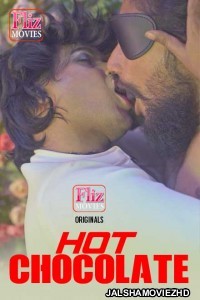 Hot Chocolate (2020) Fliz Movies