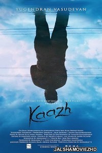 Kaazh (2024) South Indian Hindi Dubbed Movie