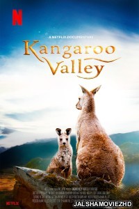 Kangaroo Valley (2022) Hindi Dubbed