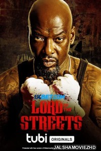 Lord of the Streets (2022) Hollywood Bengali Dubbed