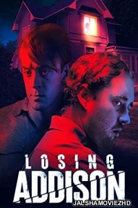 Losing Addison (2022) Hollywood Bengali Dubbed