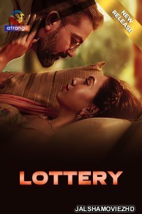 Lottery (2024) Atrangii Original