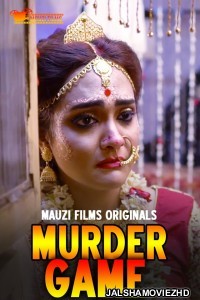 Murder Game (2020) MauziFilms