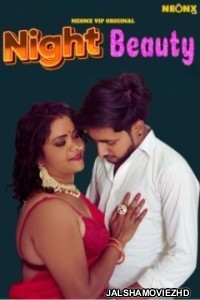 Night Beauty (2024) NeonX Original