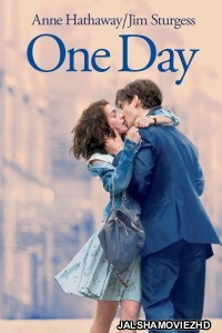 One Day (2011) Hindi Dubbed