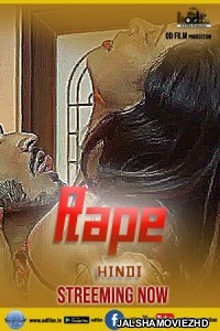 Rape (2023) OdFilm Original