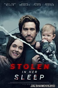 Stolen in Her Sleep (2022) Hollywood Bengali Dubbed