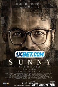 Sunny (2022) Hollywood Bengali Dubbed