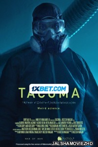 Tacoma (2024) Bengali Dubbed Movie