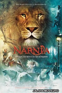 The Chronicles of Narnia (2005) Hindi Dubbed