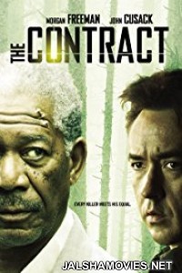 The Contract (2006) Hindi Dubbed