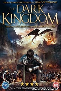 The Dark Kingdom (2019) Hindi Dubbed