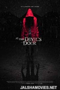 The Devils Doorway (2018) English Movie