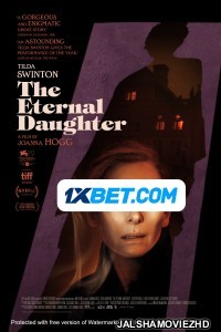 The Eternal Daughter (2022) Hollywood Bengali Dubbed