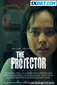 The Protector (2022) Bengali Dubbed Movie