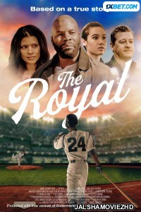 The Royal (2022) Hollywood Bengali Dubbed