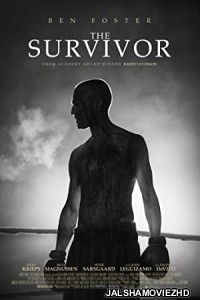 The Survivor (2022) Hollywood Bengali Dubbed