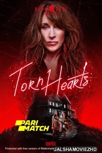 Torn Hearts (2022) Hollywood Bengali Dubbed