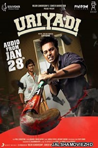 Uriyadi (2016) South Indian Hindi Dubbed Movie