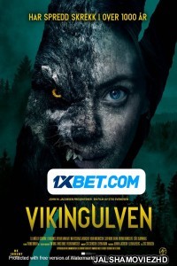 Viking Wolf (2022) Hollywood Bengali Dubbed